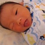 Wayne Wai - @wayne.wai.96 - Instagram