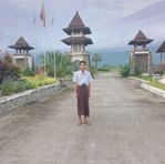 Wayne Wai - Facebook