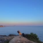 Wayne Wai - @wzwayne - Instagram