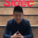Wayne Wai - Facebook