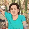 WAYNE WAI - @waynwai - TikTok