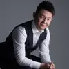 Wayne Wai - @brainstorm.wayne - TikTok