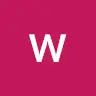 wayne wai - @waynewai - TikTok