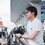 Wayne Wai - @wwwaaynei - Instagram