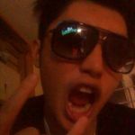 Wayne Wai - @waiwaievolution - Instagram