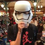 Wayne Wai - Facebook