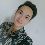 Wayne_Wai - @wayne_wai1203 - Instagram
