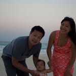 Wayne Wai Jen Cheung - @wjc1109 - Instagram