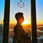 Wayne Wai Loon - @waynewailoon - Instagram