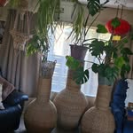 Wayne Wai Makalio - @waiwaimakalio - Instagram