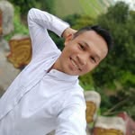 Wayne Wai Yan - @waynewaiyan - Instagram