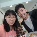 Wayne Wai Yeen - @wychan89 - Instagram