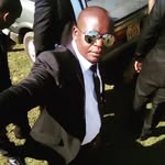 Wayne Wairimu - @waynewairimu - Instagram