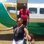 Wayne Wairimu - @wayne_wairimu - Instagram