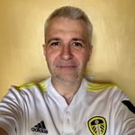 Wayne Waite - @wayne.waite - Instagram