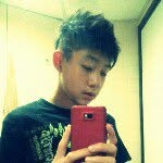 @waynewai0917 - Instagram