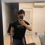 韦冠存 - @waynewaikk - Instagram