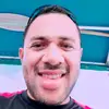 WayneWaivure - @waynewaivure - TikTok