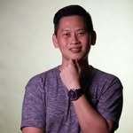 Yong Wei Wayne Sau - @waynewai - Instagram
