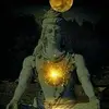 raj_deepa - @wwayne_waite - TikTok
