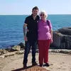 TURBO365 - @waynewaite360 - TikTok