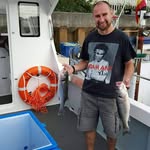 Wayne Copperthwaite - @waynecopperthwaite - Instagram