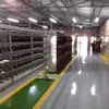 Wayne Crosswaite - @wayne.crosswaite - TikTok