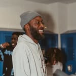 Wayne D. Waite - @ldwaite - Instagram