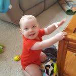 Wayne G. Waite - @amputation1862 - Instagram