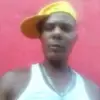 Wayne Waite139 - @waynewaite0 - TikTok