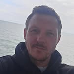 Wayne Waite - @wayne276 - Instagram