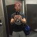 Wayne Waite - Facebook