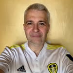 Wayne Waite - @wayne.waite - Instagram
