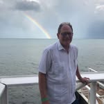 Wayne Waite - @waynewaite3 - Instagram