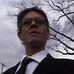 Wayne Waite - Facebook