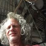 Wayne Waite - @wayneodrrums1971 - Instagram