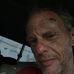 Wayne Waite - Facebook