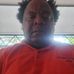 Wayne Waite - Facebook