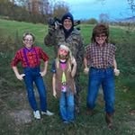 Wayne Waite - @waite.wayne - Instagram