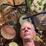 Wayne Waite - @waynewaite6 - Instagram