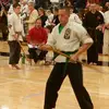 Wayne Waite - @waynewaite - TikTok