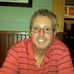 Wayne Waite - Facebook