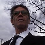 Wayne Waite - @wayne.waite.75 - Instagram