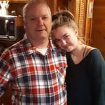 Wayne Waite - @wayne_waite - Instagram