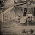 Wayne Waite  -   The Federal Field Hospital - Facebook