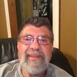 Wayne Waites - @waiteswayne - Instagram