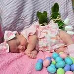 Wayne Waites - @wayne.waites.7 - Instagram