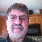 Wayne Waites - @waynewaites - Instagram