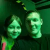 wayne.waite - @wayne.waite - TikTok