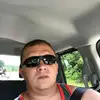 waynewaites706 - @waynewaites706 - TikTok